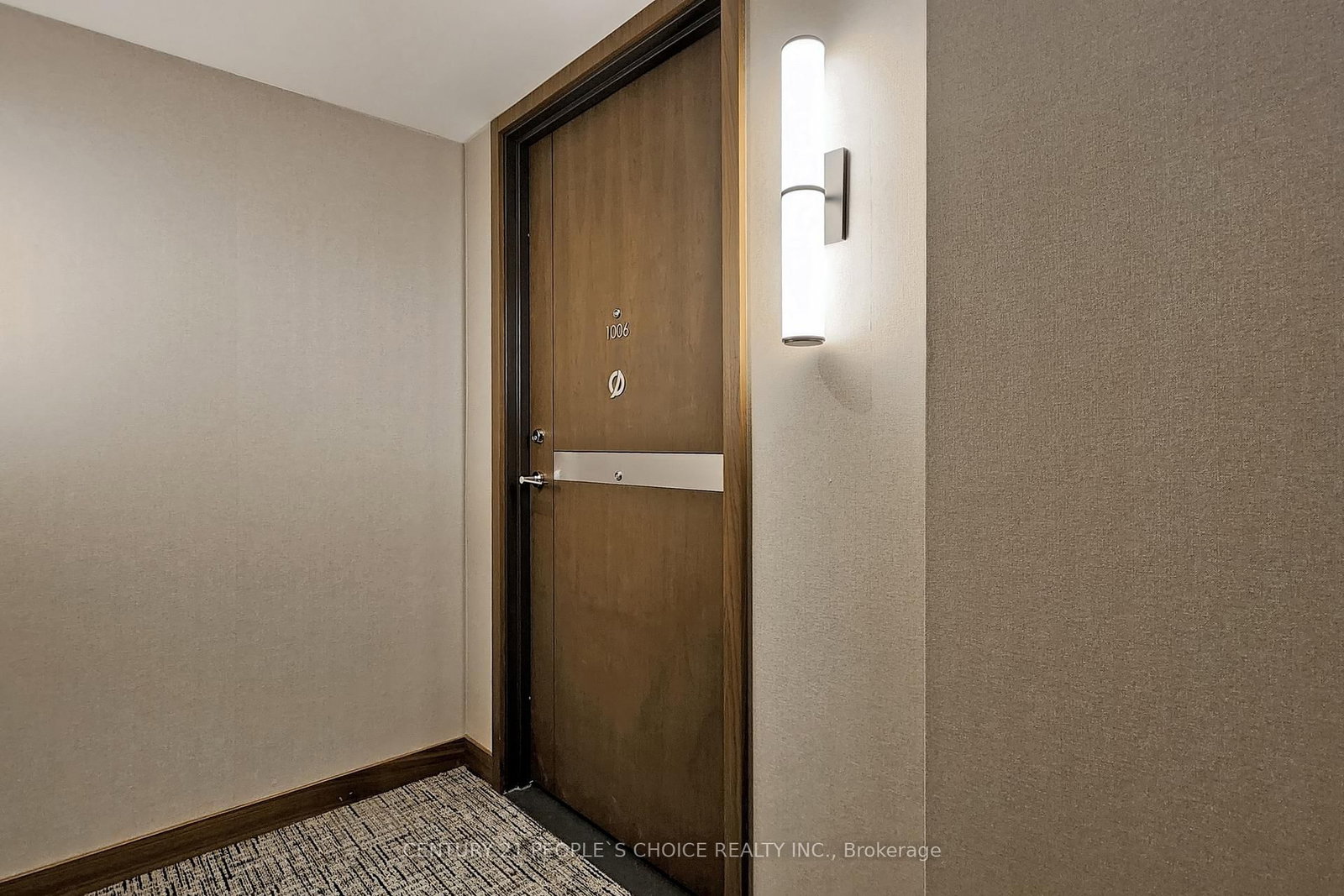 17 N Bathurst Street • #1006 • Toronto, ON photo 24
