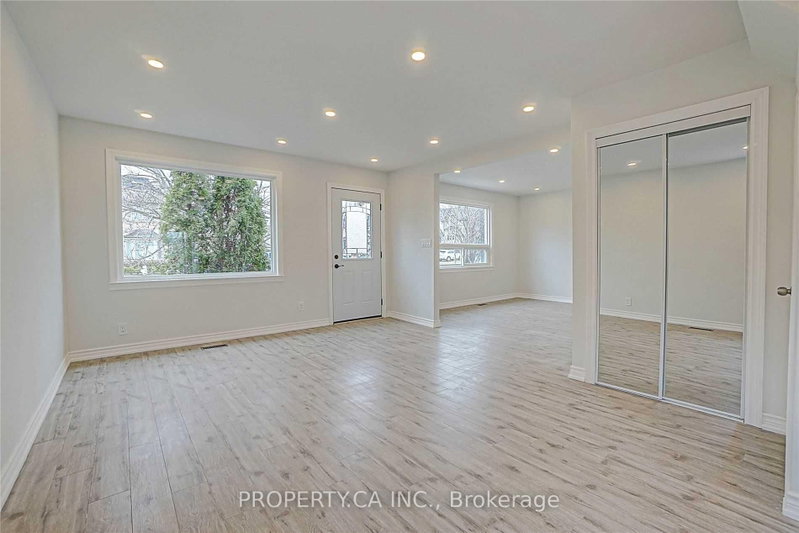 39 Farrell Avenue