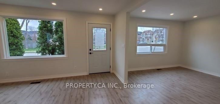 39 Farrell Avenue, Toronto, ON, photo 3
