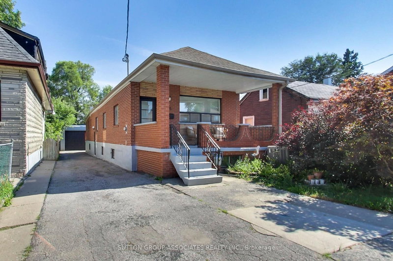 175 Earlsdale Avenue