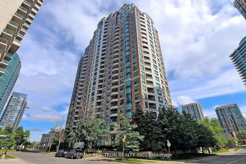 home for lease on 2009-7 Lorraine Drive