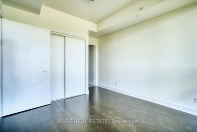 Unit 503 — 181 Bedford Road — photo 6