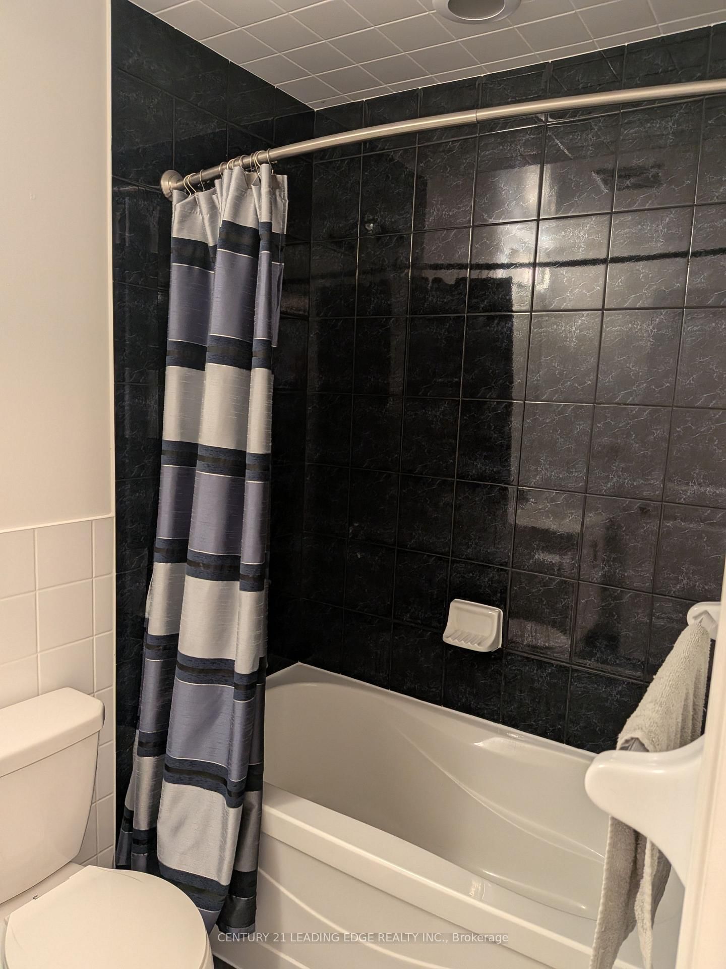 133 Wynford Drive • #1209 • Toronto, ON photo 13