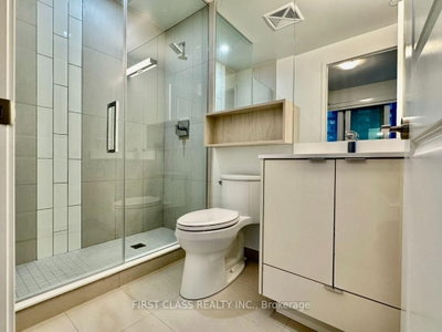 Unit 1507 — 100 Dalhousie Street — photo 4