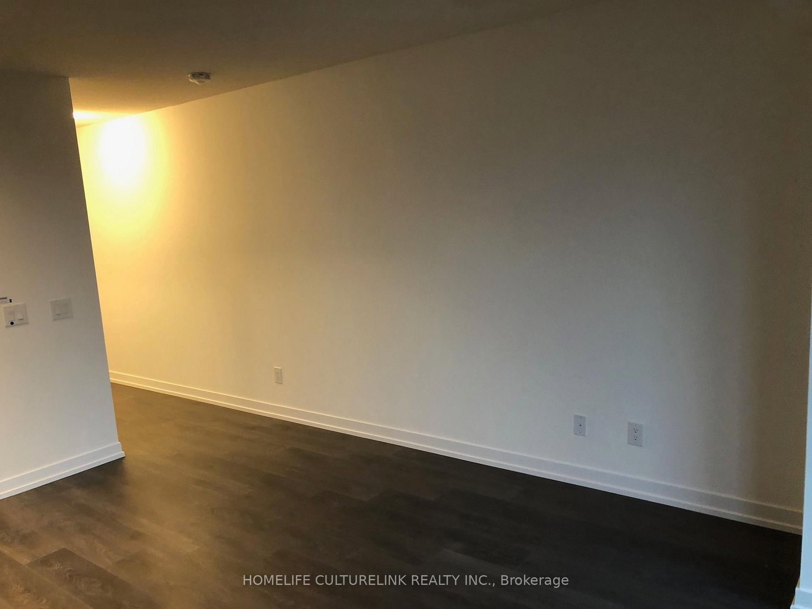 1802-219 Dundas Street, Toronto, ON, photo 4