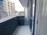 34 Tubman Avenue • #406 • Toronto, ON photo 15