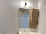 34 Tubman Avenue • #406 • Toronto, ON photo 17