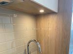 34 Tubman Avenue • #406 • Toronto, ON photo 21
