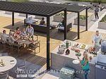 34 Tubman Avenue • #406 • Toronto, ON photo 39