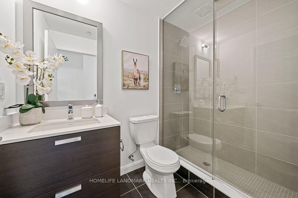 9 Bogert Avenue • #3706 • Toronto, ON photo 10