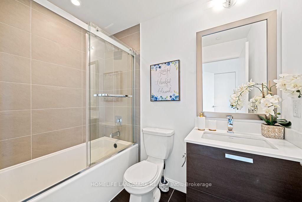 9 Bogert Avenue • #3706 • Toronto, ON photo 27
