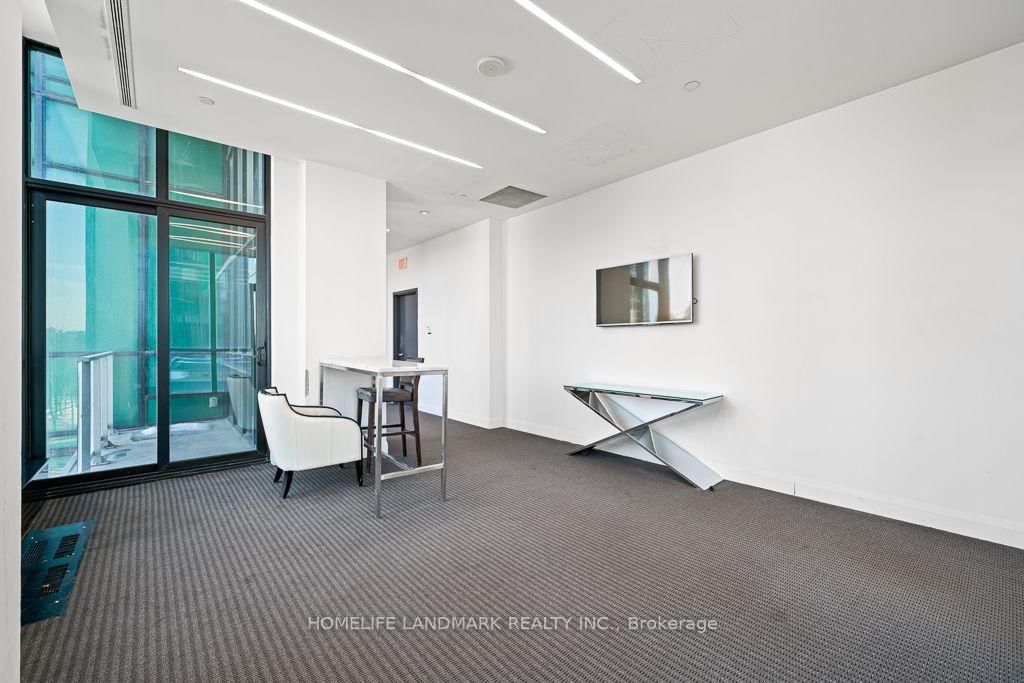 9 Bogert Avenue • #3706 • Toronto, ON photo 33