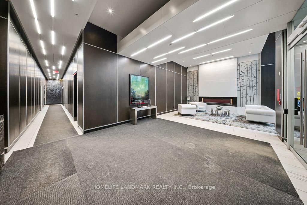 9 Bogert Avenue • #3706 • Toronto, ON photo 39