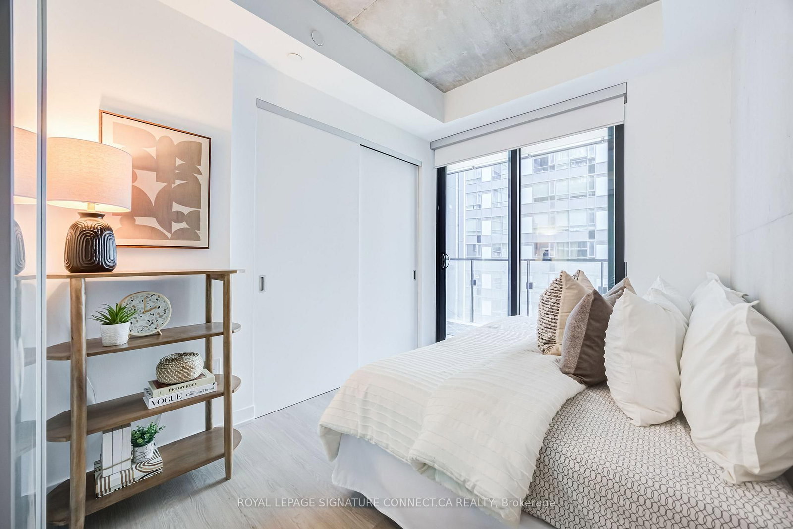 284 E King Street • #507 • Toronto, ON photo 19