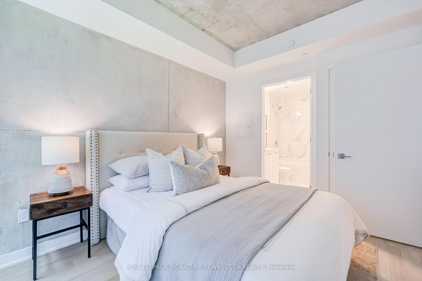 284 E King Street • #507 • Toronto, ON photo 26