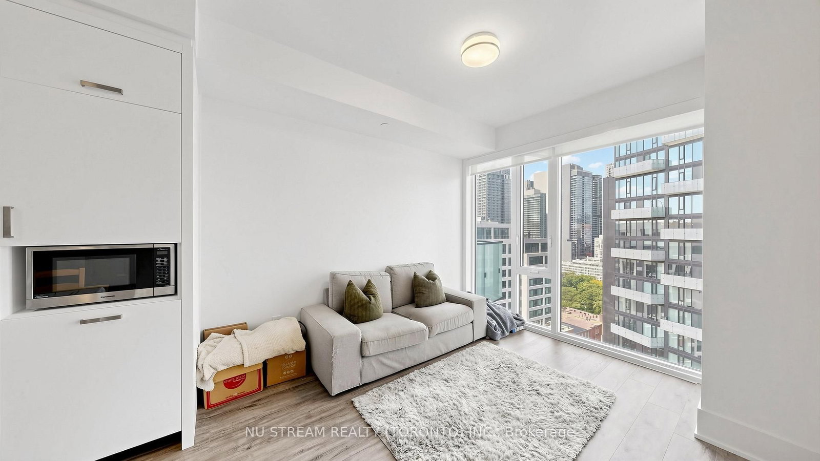 470 W Front Street • #1408 • Toronto, ON photo 16