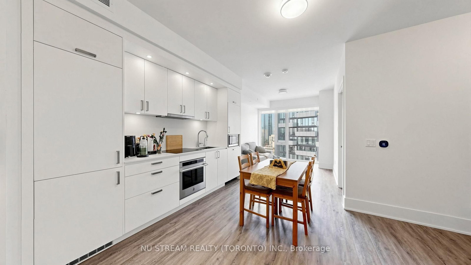 470 W Front Street • #1408 • Toronto, ON photo 18