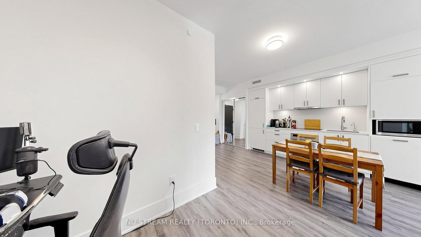 470 W Front Street • #1408 • Toronto, ON photo 24