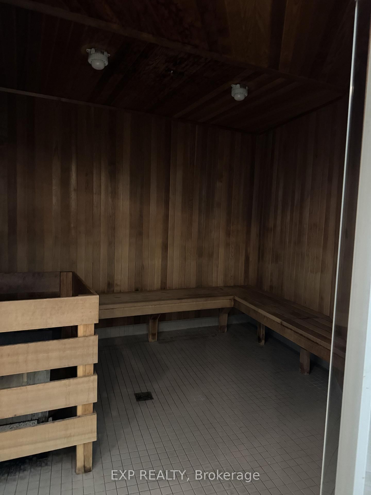 38 Iannuzzi Street • #509 • Toronto, ON photo 28