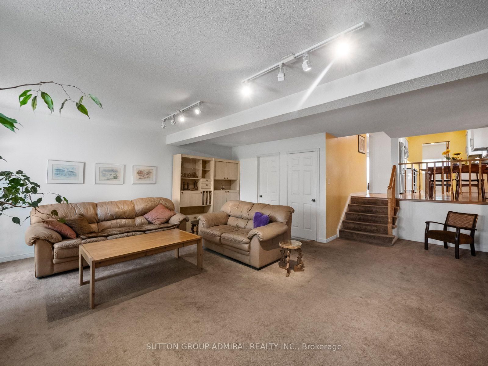 169 Robert Hicks Drive • Toronto, ON photo 14