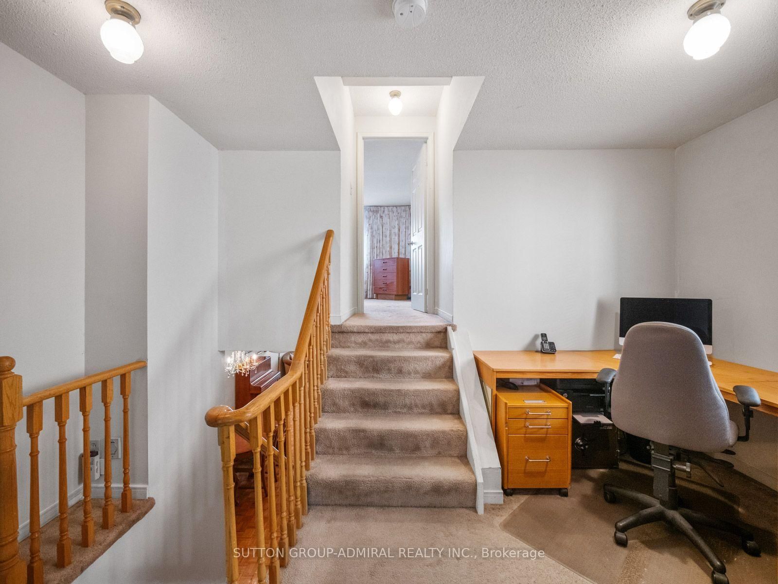 169 Robert Hicks Drive • Toronto, ON photo 18