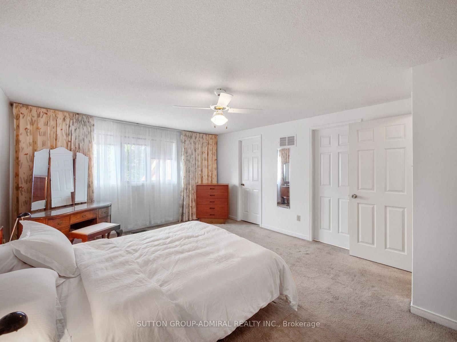 169 Robert Hicks Drive • Toronto, ON photo 20