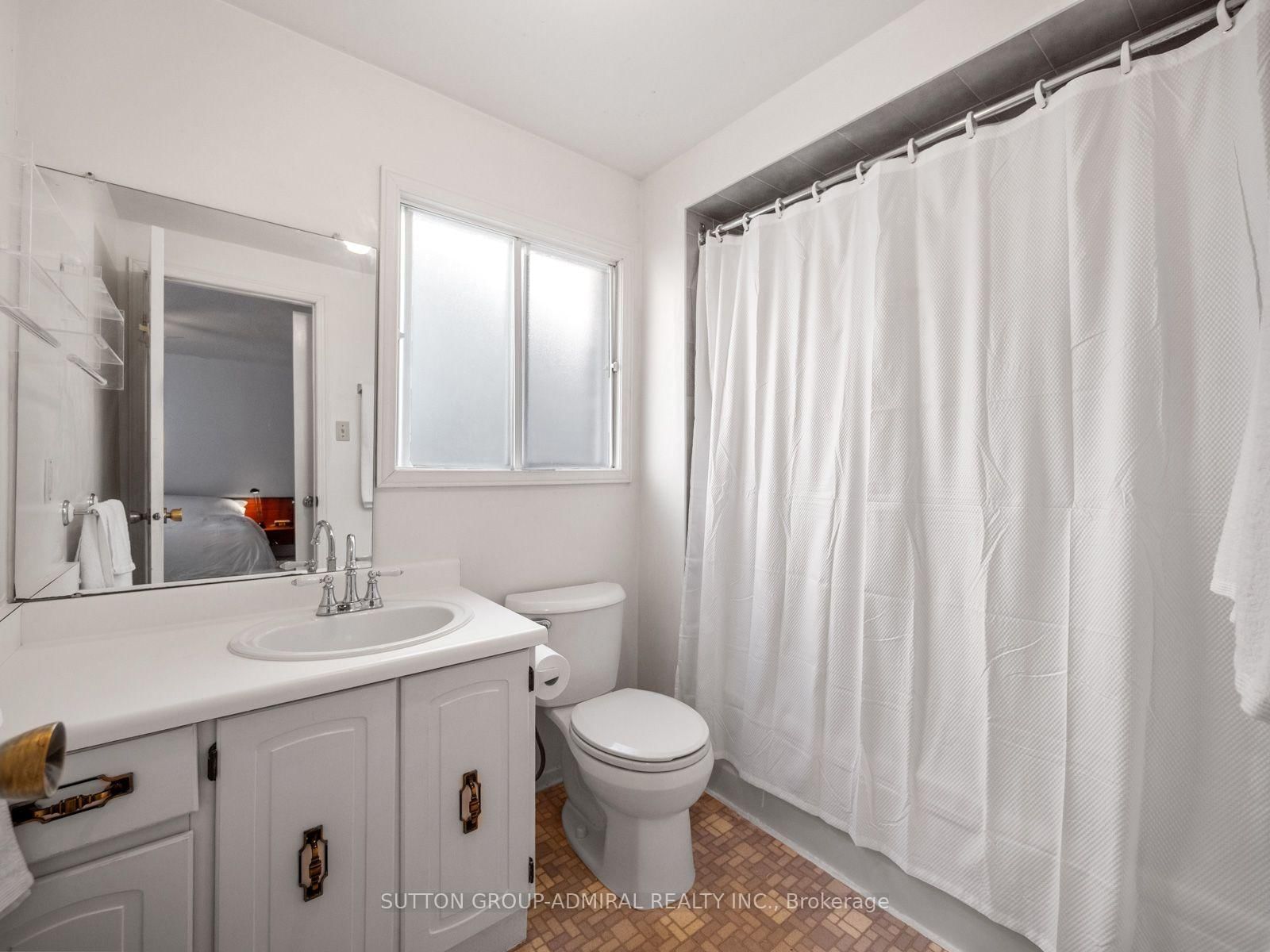 169 Robert Hicks Drive • Toronto, ON photo 21