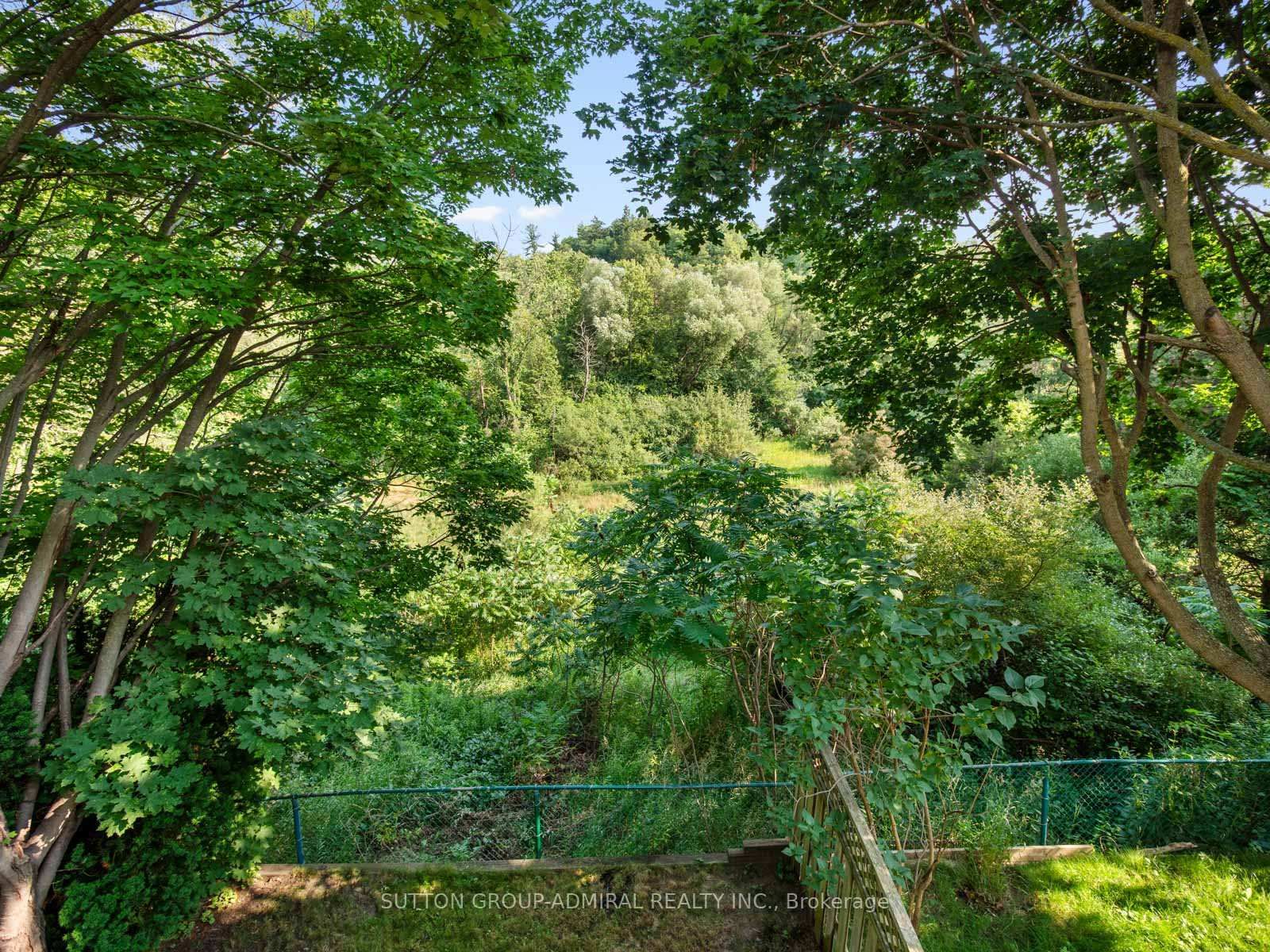 169 Robert Hicks Drive • Toronto, ON photo 38