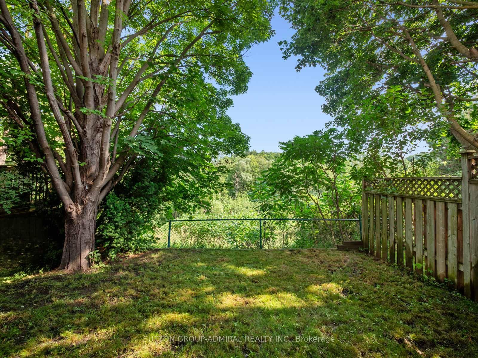 169 Robert Hicks Drive • Toronto, ON photo 40