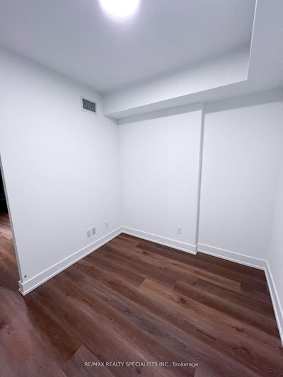 Unit 317 — 308 Jarvis Street — photo 4