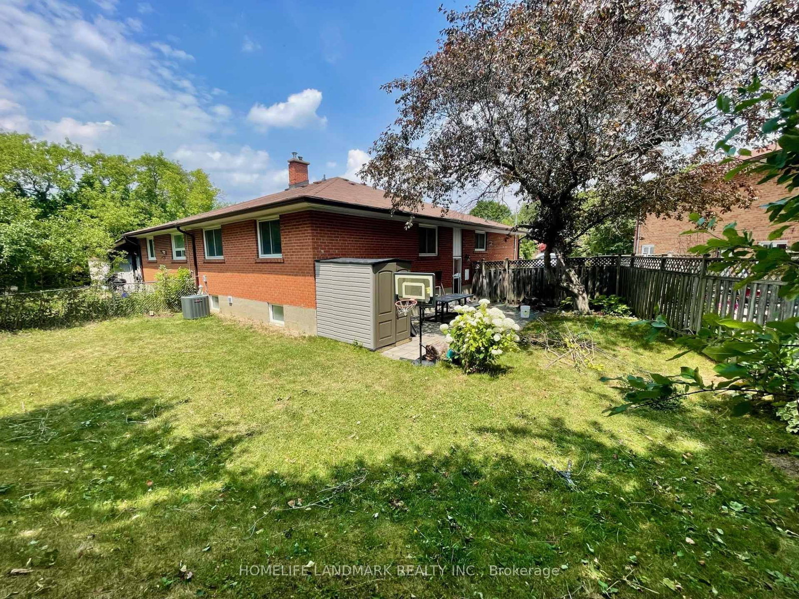 23 Beethoven Court, Toronto, ON, photo 2
