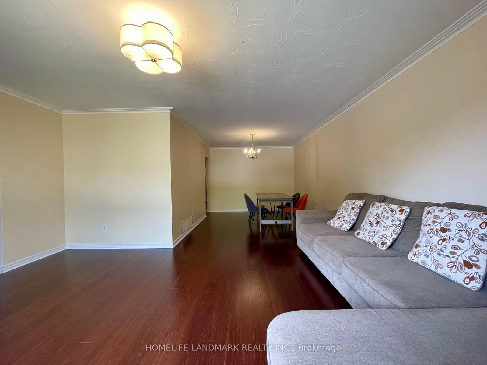 23 Beethoven Court, Toronto, ON, photo 4