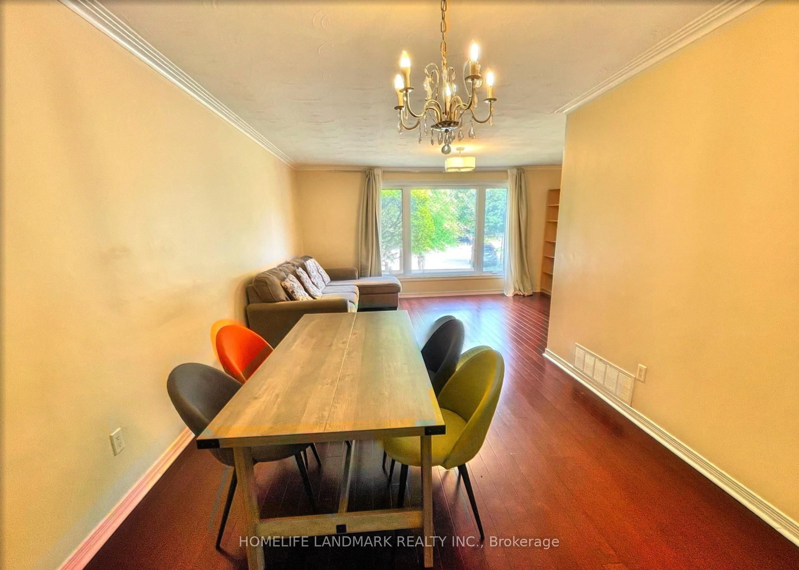 23 Beethoven Court, Toronto, ON, photo 5