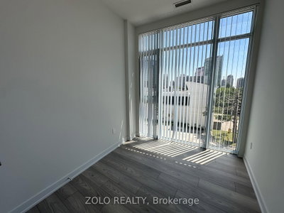 Unit 223 — 5858 Yonge Street — photo 4