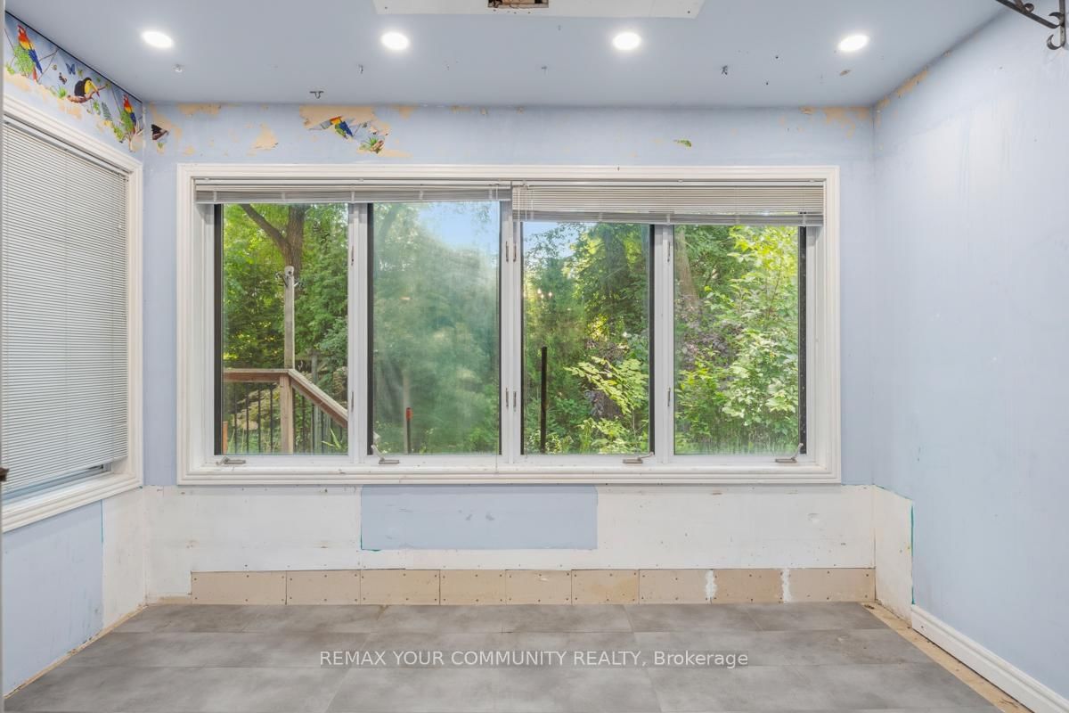 39 Cadillac Avenue • Toronto, ON photo 15