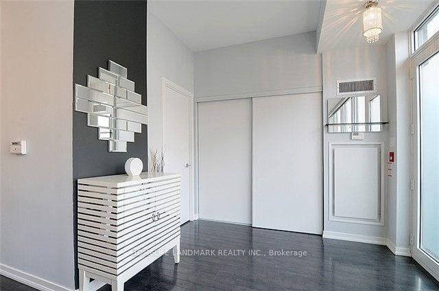 103-55 East Liberty Street, Toronto, ON, photo 2