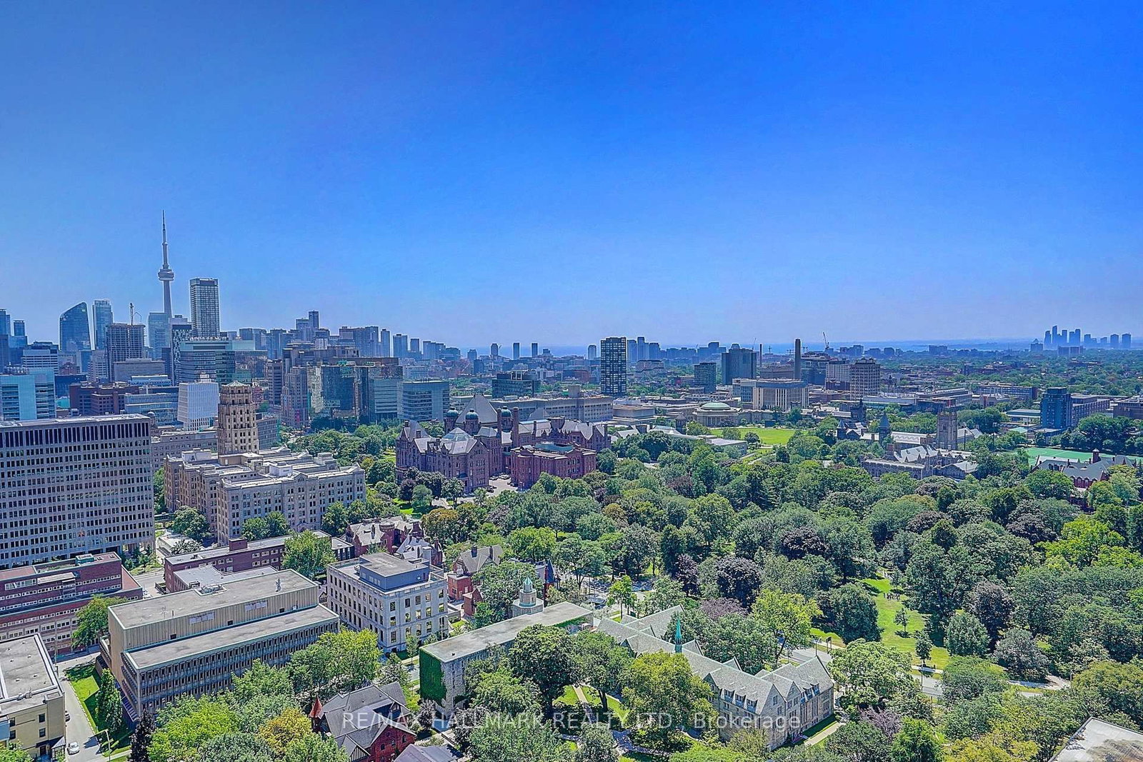 65 St Mary Street • #2906 • Toronto, ON photo 10