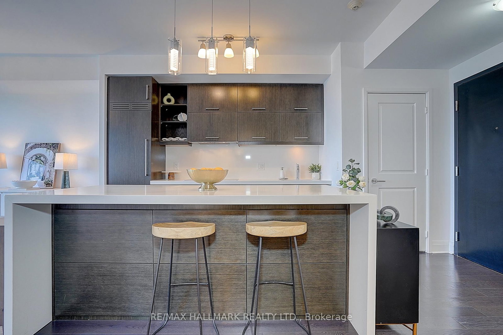 65 St Mary Street • #2906 • Toronto, ON photo 24