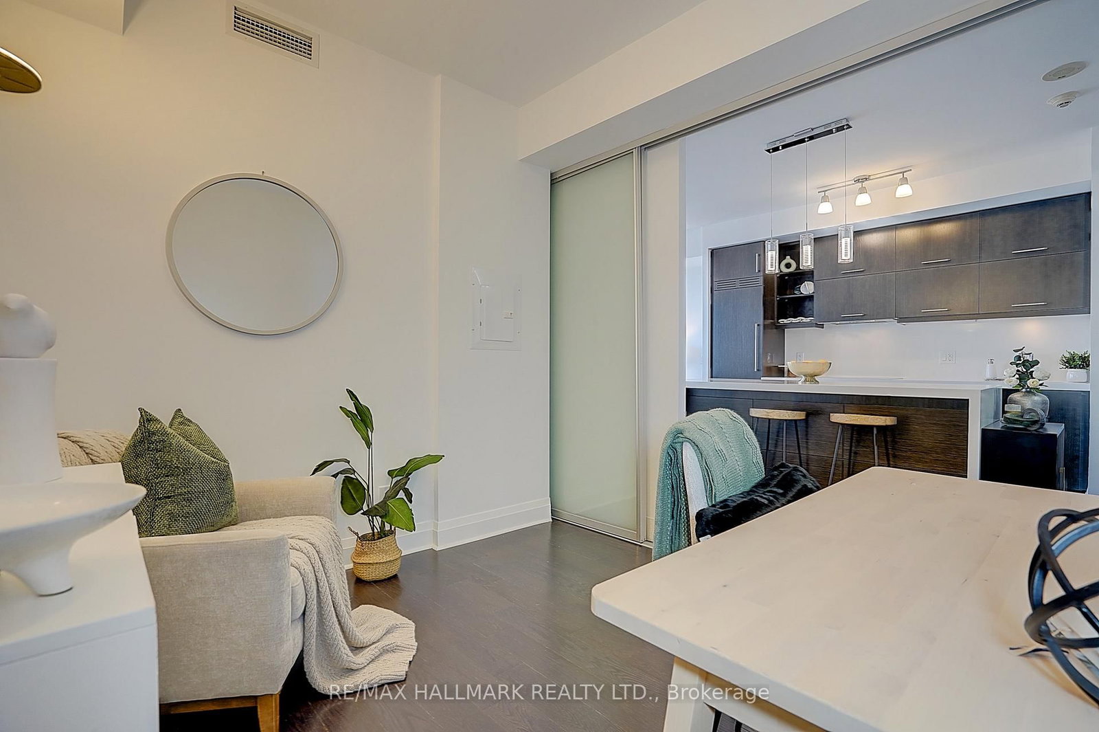 65 St Mary Street • #2906 • Toronto, ON photo 29