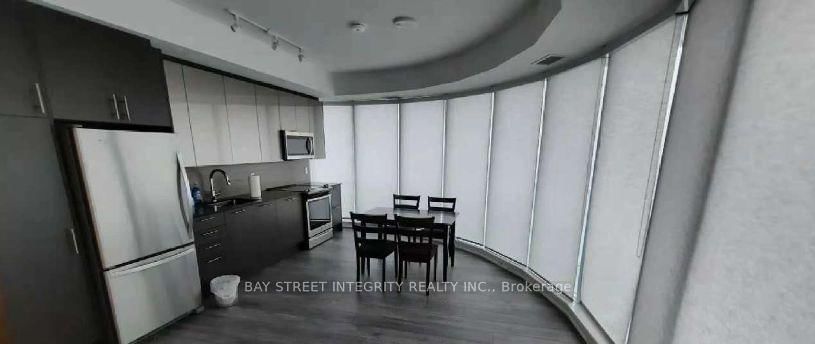 Condo for lease at 3112-403 Church Street, Toronto, Ontario, M4Y 0C9 - Church-Yonge Corridor - MLS: C13569626