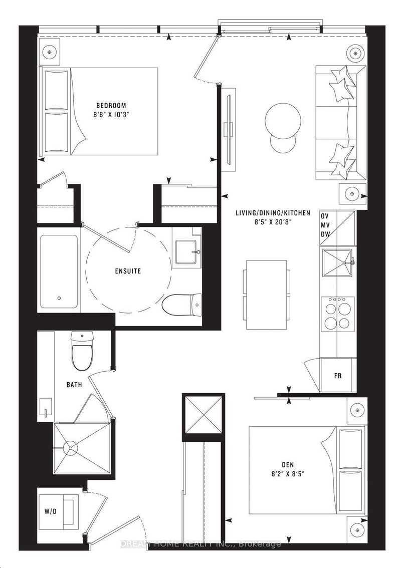 Room1