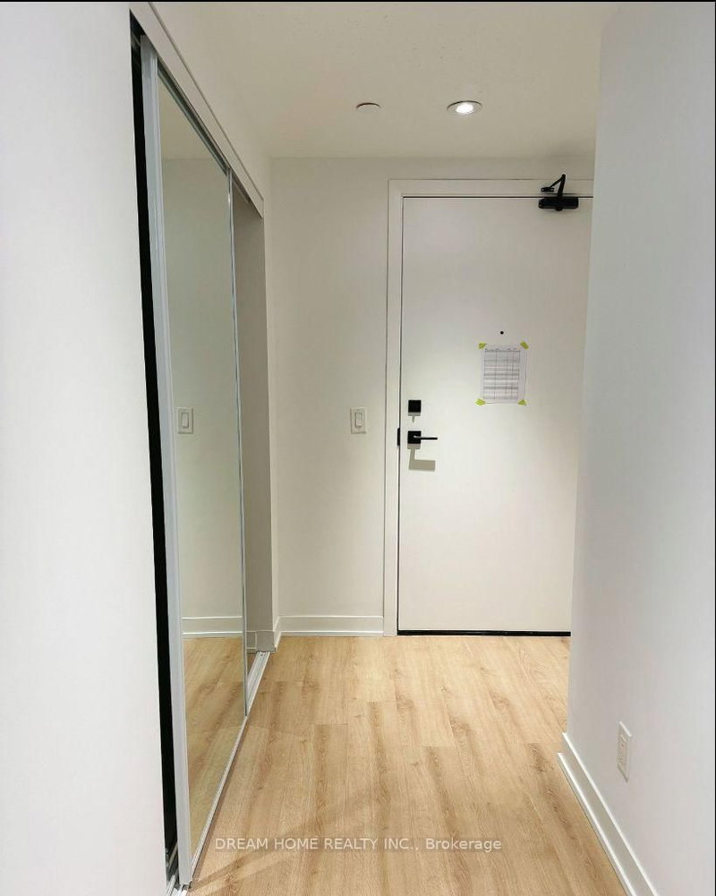 Room2