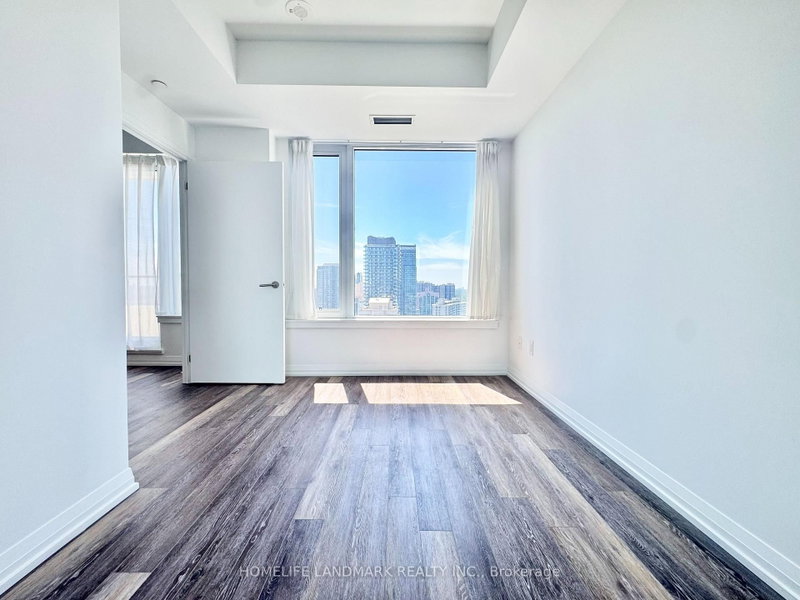 home for lease on 2506-75 Canterbury Place
