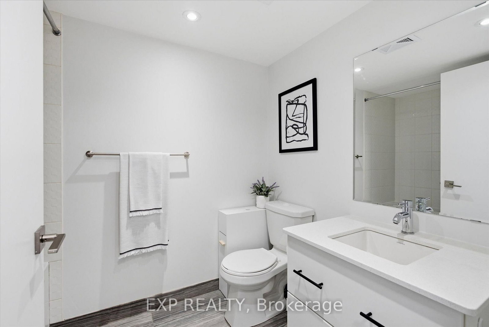 555 Wilson Avenue • #1108 • Toronto, ON photo 22