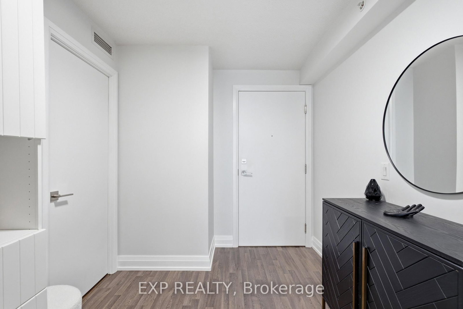 555 Wilson Avenue • #1108 • Toronto, ON photo 7