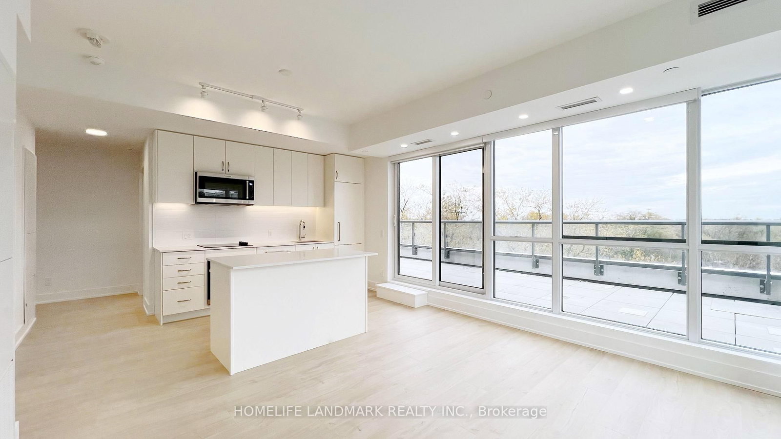 519-181 Sheppard Avenue, Toronto, ON, photo 3