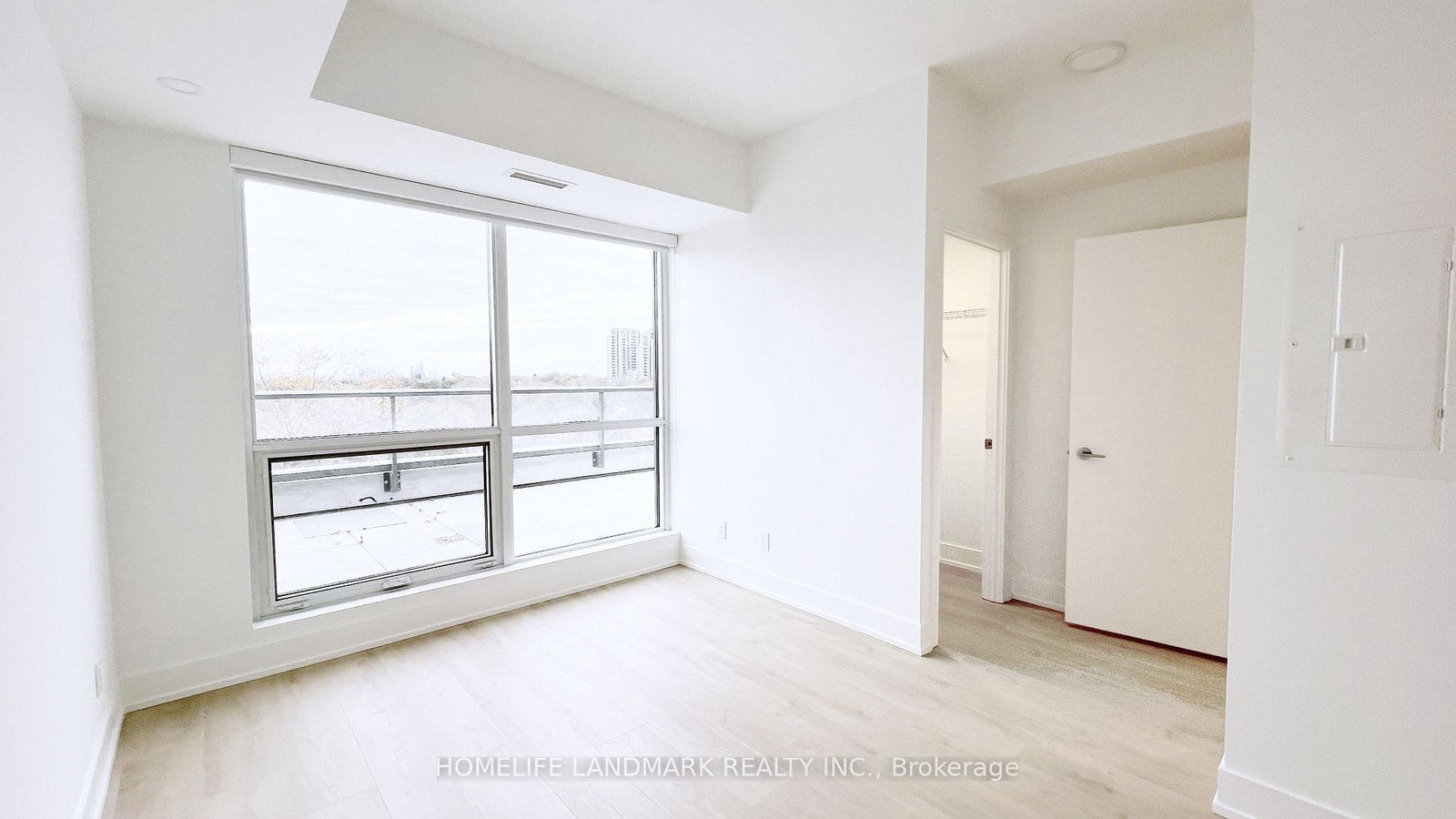 519-181 Sheppard Avenue, Toronto, ON, photo 5