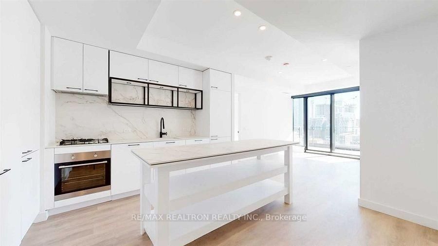 1126-505 Richmond Street, Toronto, ON, photo 3