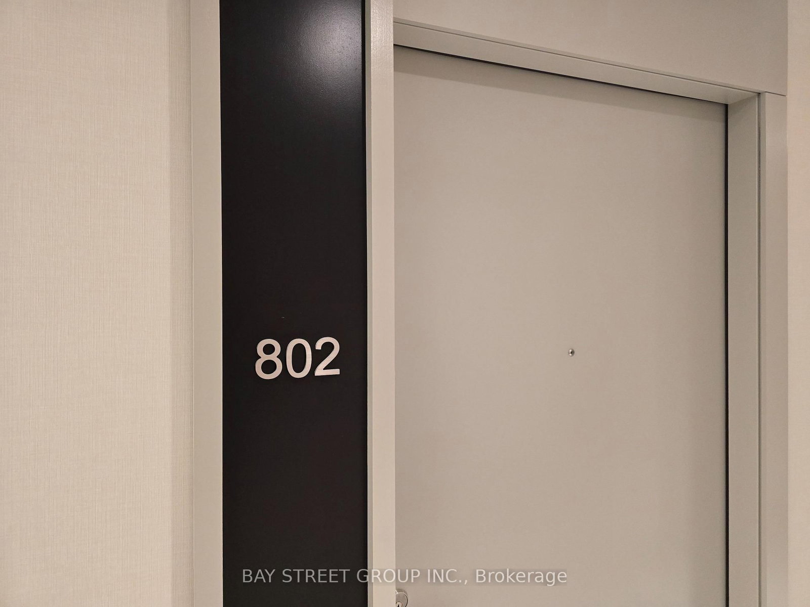 802-400 King Street, Toronto, ON, photo 2