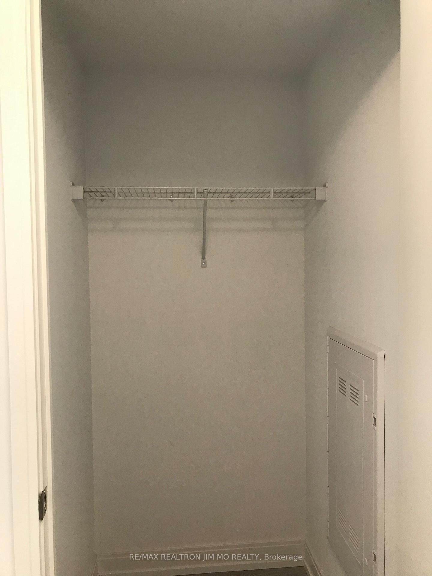 1507-181 Dundas Street, Toronto, ON, photo 3